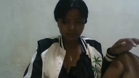 florenceline online show from 4, 2, 2026