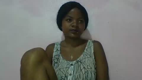 florenceline online show from 27, 2, 2026