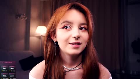 Snapshot of florencewilliam chatting on 2, 2, 2025 Miranda Day Edanight. online show from 2, 2, 2025
