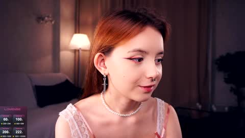 Snapshot of florencewilliam chatting on 7, 2, 2025 Miranda Day Edanight. online show from 7, 2, 2025