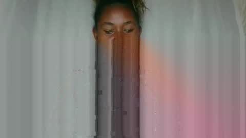 Snapshot of florencia011 chatting on 26, 11, 2025 florencia011 online show from 26, 11, 2025