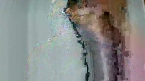 Snapshot of florencia011 chatting on 27, 11, 2025 florencia011 online show from 27, 11, 2025