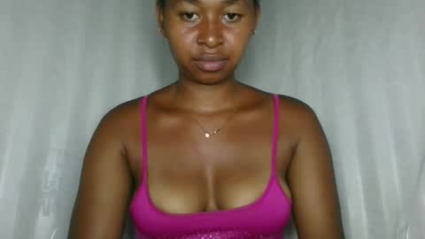 Snapshot of florencia011 chatting on 29, 11, 2025 florencia011 online show from 29, 11, 2025