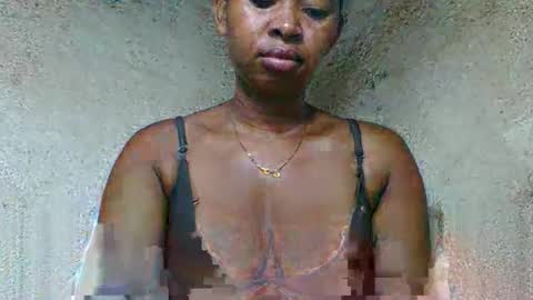 Snapshot of florencia011 chatting on 17, 1, 2026 florencia011 online show from 17, 1, 2026