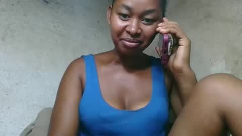 Snapshot of florencia011 chatting on 18, 1, 2026 florencia011 online show from 18, 1, 2026