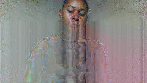 Snapshot of florencia011 chatting on 19, 1, 2026 florencia011 online show from 19, 1, 2026