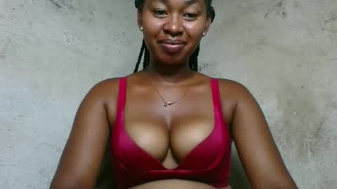 Snapshot of florencia011 chatting on 4, 2, 2026 florencia011 online show from 4, 2, 2026