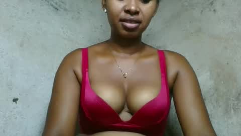 Snapshot of florencia011 chatting on 9, 2, 2026 florencia011 online show from 9, 2, 2026