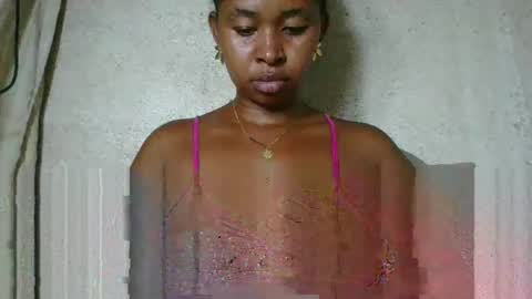 florencia011 online show from 7, 4, 2026