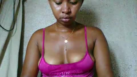 florencia011 online show from 8, 4, 2026