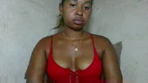 Snapshot of florencia011 chatting on 26, 4, 2026 florencia011 online show from 26, 4, 2026