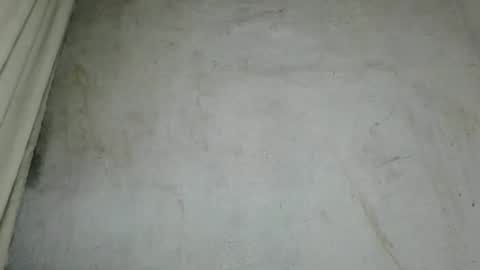 Snapshot of florencia011 chatting on 21, 5, 2026 florencia011 online show from 21, 5, 2026
