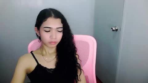 Snapshot of florentemicabalo chatting on 10, 3, 2026 IM MICA online show from 10, 3, 2026