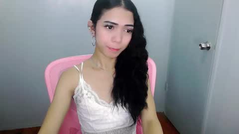 Snapshot of florentemicabalo chatting on 16, 3, 2026 IM MICA online show from 16, 3, 2026