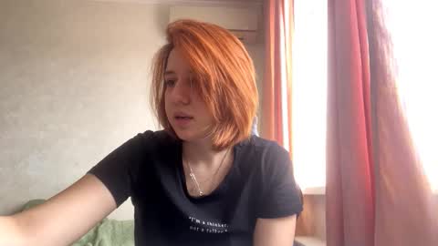 Julet online show from 15, 12, 2025