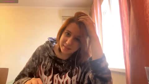 Julet online show from 19, 12, 2025