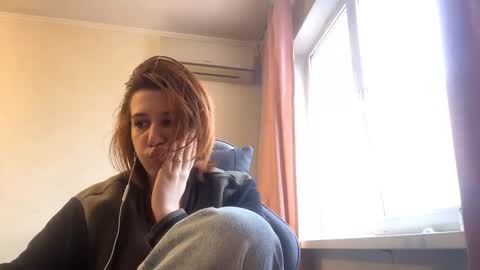 Julet online show from 22, 12, 2025