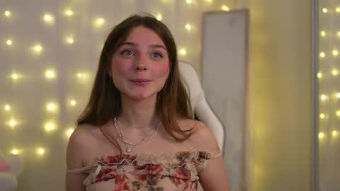 ALICE online show from 16, 12, 2024
