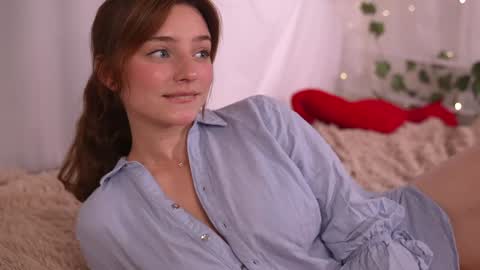 Snapshot of floret_joy chatting on 15, 9, 2025 ALICE online show from 15, 9, 2025