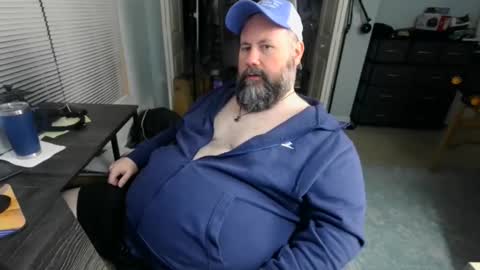 FloridaBearLive online show from 7, 11, 2025