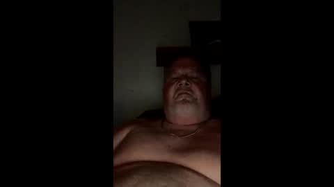 floridabo65 online show from 11, 2, 2026