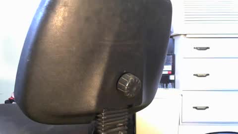 Snapshot of floridaboy0840 chatting on 28, 4, 2026 floridaboy0840 online show from 28, 4, 2026