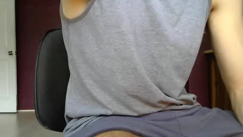 floridaboy0840 online show from 26, 5, 2026