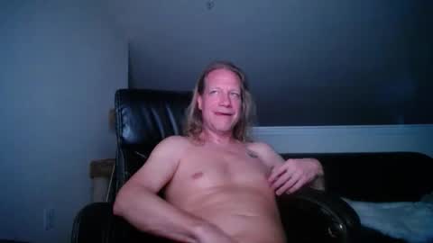 Double-D online show from 16, 2, 2026