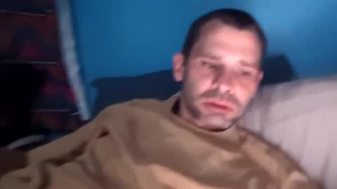 floridaman320 online show from 13, 9, 2025