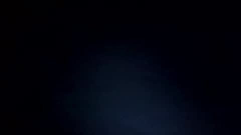 floridaman320 online show from 7, 10, 2025