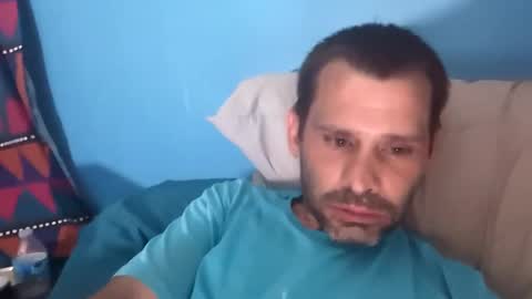 floridaman90437 online show from 7, 10, 2025