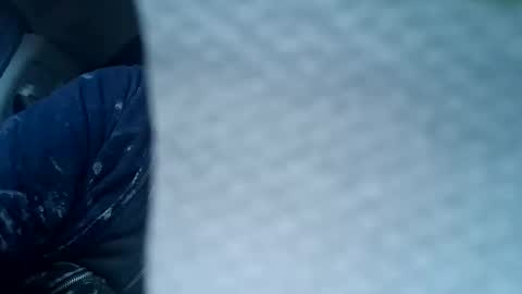 Snapshot of florincar chatting on 12, 11, 2025 florincar online show from 12, 11, 2025