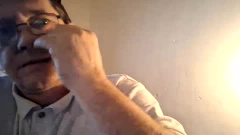 florincar online show from 2, 2, 2026