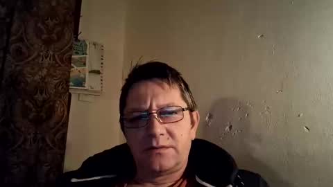 florincar online show from 4, 2, 2026