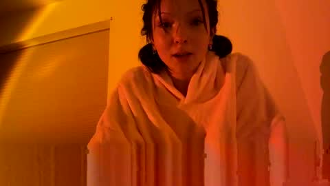 florindadinn online show from 10, 9, 2025