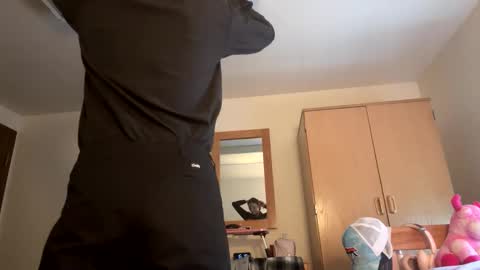 florindadinn online show from 12, 9, 2025