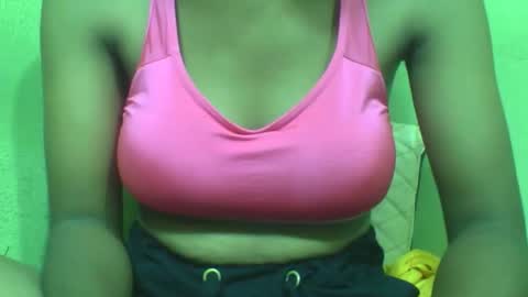 florine592953 online show from 3, 2, 2026