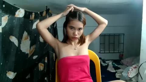 florloversweet1 online show from 28, 4, 2026