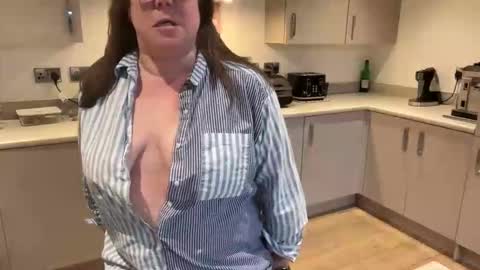 Snapshot of flossyishot chatting on 20, 2, 2026 flossyishot online show from 20, 2, 2026