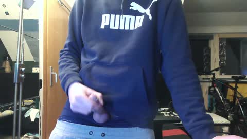 Snapshot of flothegerman chatting on 9, 2, 2025 flothegerman online show from 9, 2, 2025