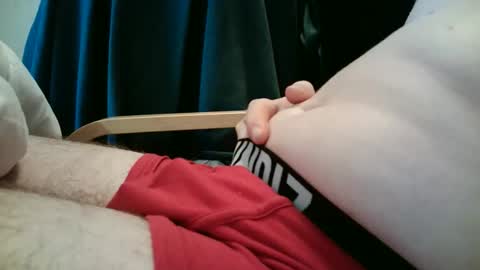 flow2105 online show from 27, 10, 2025