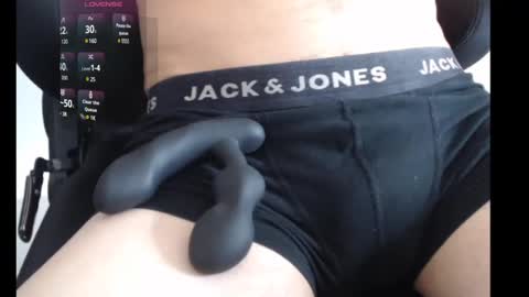 Snapshot of flow69flow chatting on 4, 2, 2025 flow69flow online show from 4, 2, 2025