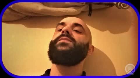 flowathan0r online show from 22, 12, 2025