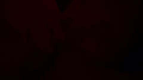 flowaul online show from 23, 11, 2025