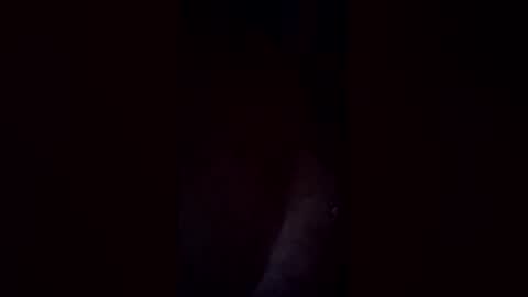 flowaul online show from 30, 11, 2025