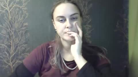 Snapshot of flower_bluee chatting on 19, 10, 2025 Ambika 3 online show from 19, 10, 2025