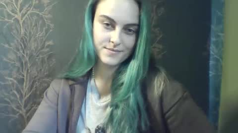 Snapshot of flower_bluee chatting on 23, 10, 2025 Ambika 3 online show from 23, 10, 2025
