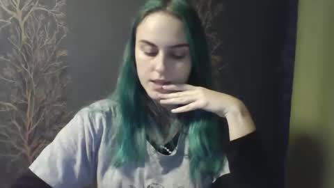 Ambika 3 online show from 20, 11, 2025