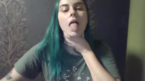 Ambika 3 online show from 7, 1, 2026