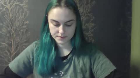 Ambika 3 online show from 10, 1, 2026